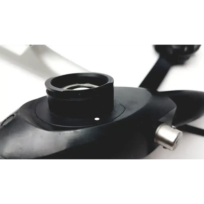 Karl Storz 11272 VNU Flexible Endoscope