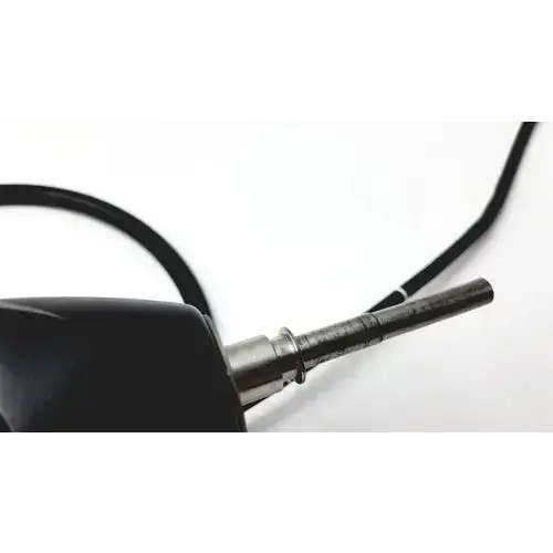 Karl Storz 11272 VNU Flexible Video Endoscope - Tested & Working