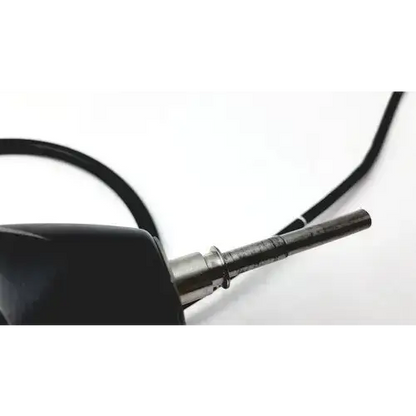 Karl Storz 11272 VNU Flexible Video Endoscope - Tested & Working