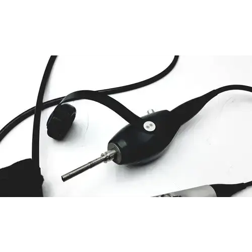 Karl Storz 11272 VNU Flexible Video Endoscope - Tested & Working