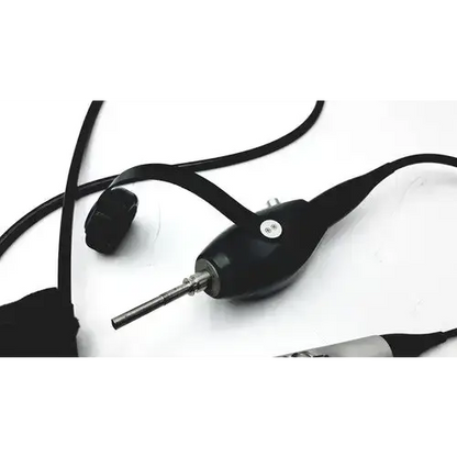 Karl Storz 11272 VNU Flexible Video Endoscope - Tested & Working