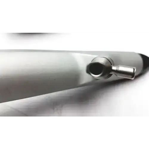 Karl Storz 11272 VNU Flexible Video Endoscope - Tested & Working