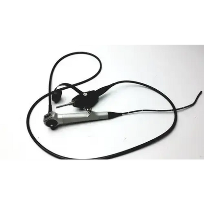 Karl Storz 11272 VNU Flexible Video Endoscope - Tested & Working