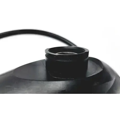 Karl Storz 11272 VNU Flexible Video Endoscope - Tested & Working