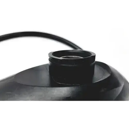 Karl Storz 11272 VNU Flexible Video Endoscope - Tested & Working