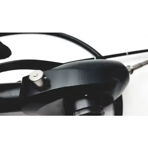 Karl Storz 11272 VNU Flexible Video Endoscope - Tested & Working