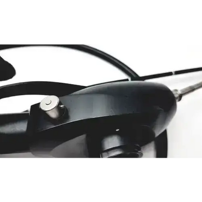 Karl Storz 11272 VNU Flexible Video Endoscope - Tested & Working