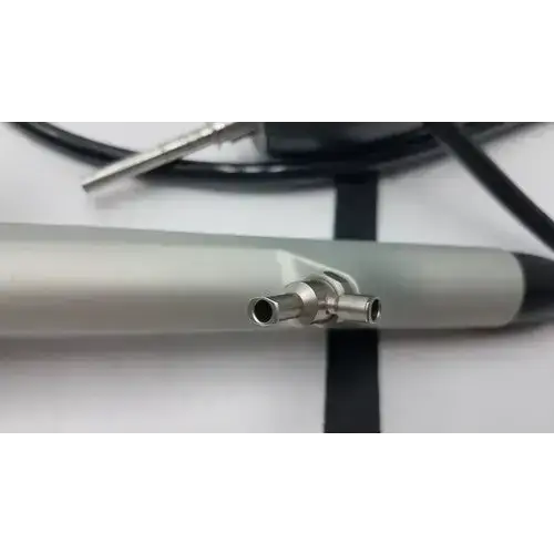 Karl Storz 11272VNU Flexible Endoscope