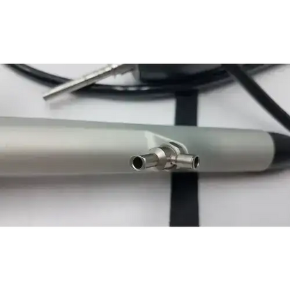 Karl Storz 11272VNU Flexible Endoscope