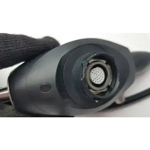 Karl Storz 11272VNU Flexible Endoscope