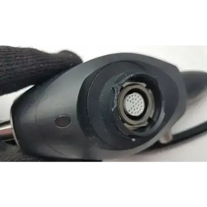 Karl Storz 11272VNU Flexible Endoscope