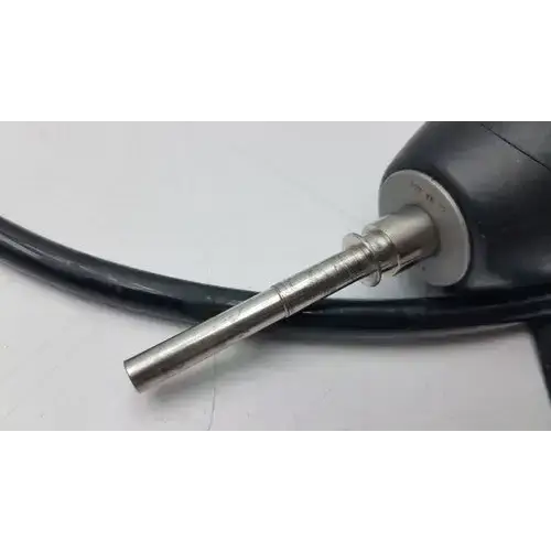 Karl Storz 11272VNU Flexible Endoscope