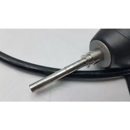 Karl Storz 11272VNU Flexible Endoscope