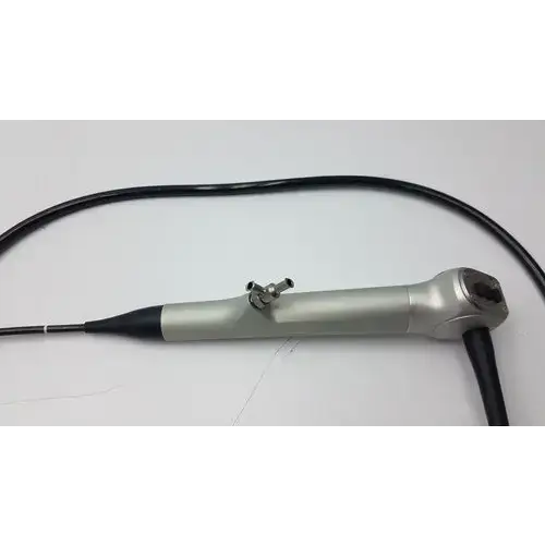 Karl Storz 11272VNU Flexible Endoscope