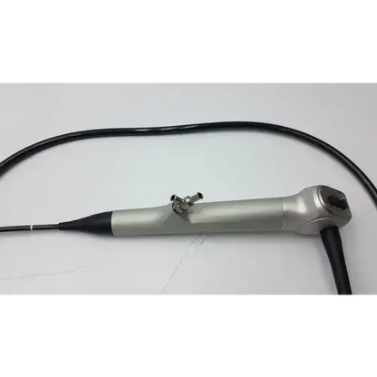 Karl Storz 11272VNU Flexible Endoscope