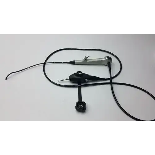 Karl Storz 11272VNU Flexible Endoscope