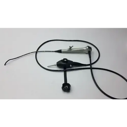 Karl Storz 11272VNU Flexible Endoscope