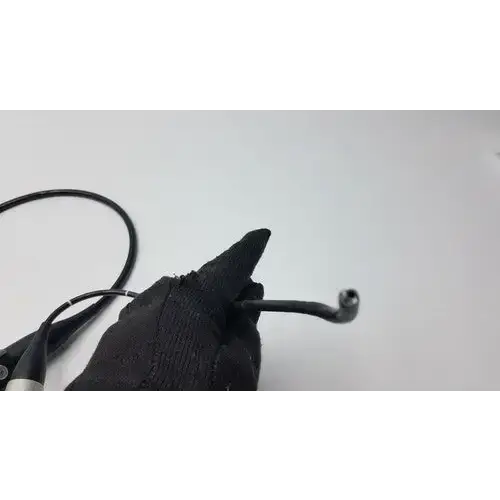 Karl Storz 11272VNU Flexible Endoscope