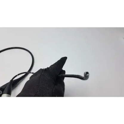 Karl Storz 11272VNU Flexible Endoscope