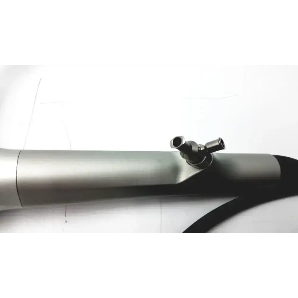 Karl Storz 11272VNU Flexible Video Endoscope - Tested & Working