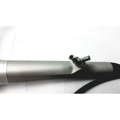 Karl Storz 11272VNU Flexible Video Endoscope - Tested & Working