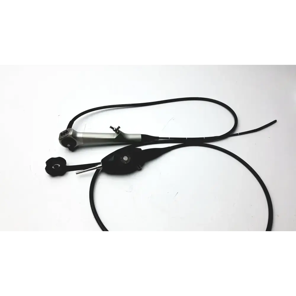 Karl Storz 11272VNU Flexible Video Endoscope - Tested & Working