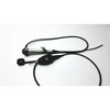 Karl Storz 11272VNU Flexible Video Endoscope - Tested & Working