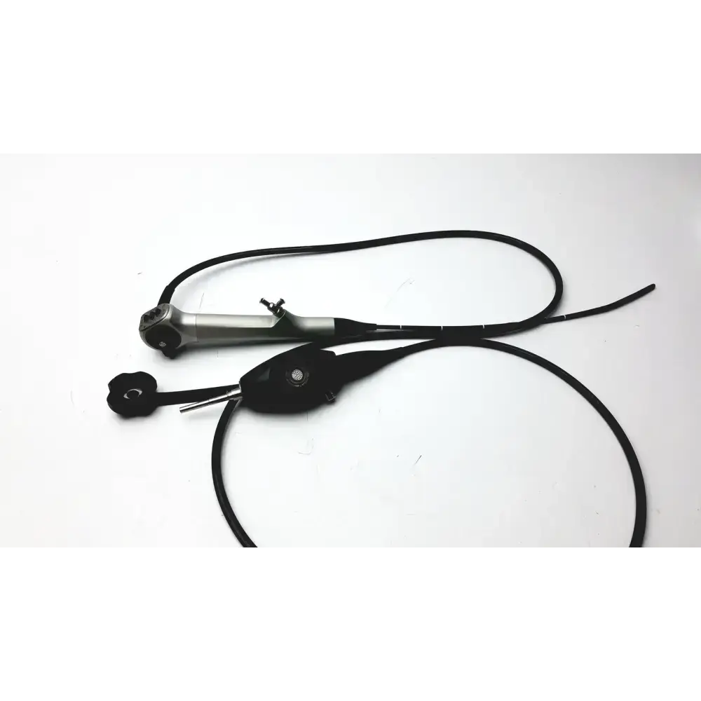 Karl Storz 11272VNU Flexible Video Endoscope - Tested & Working