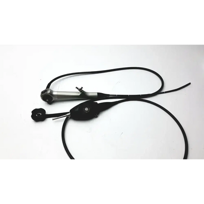 Karl Storz 11272VNU Flexible Video Endoscope - Tested & Working