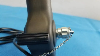 Karl Storz 11302 BDX Flexible Video Endoscope Camera Head Control Unit - 36958