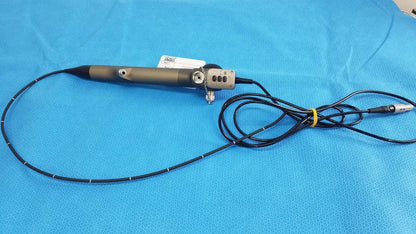 Karl Storz 11302 BDX Flexible Video Endoscope Camera Head Control Unit 37620