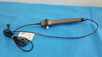 Karl Storz 11302 BDX Flexible Video Endoscope Camera Head Control Unit - 40325 - Endoscopy System