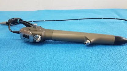 Karl Storz 11302 BDX Flexible Video Endoscope Camera Head Control Unit - 33036 - System