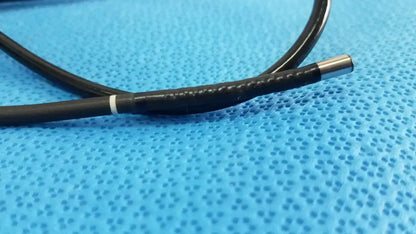 Karl Storz 11302 BDX Flexible Video Endoscope Camera Head Control Unit - 50082 - System