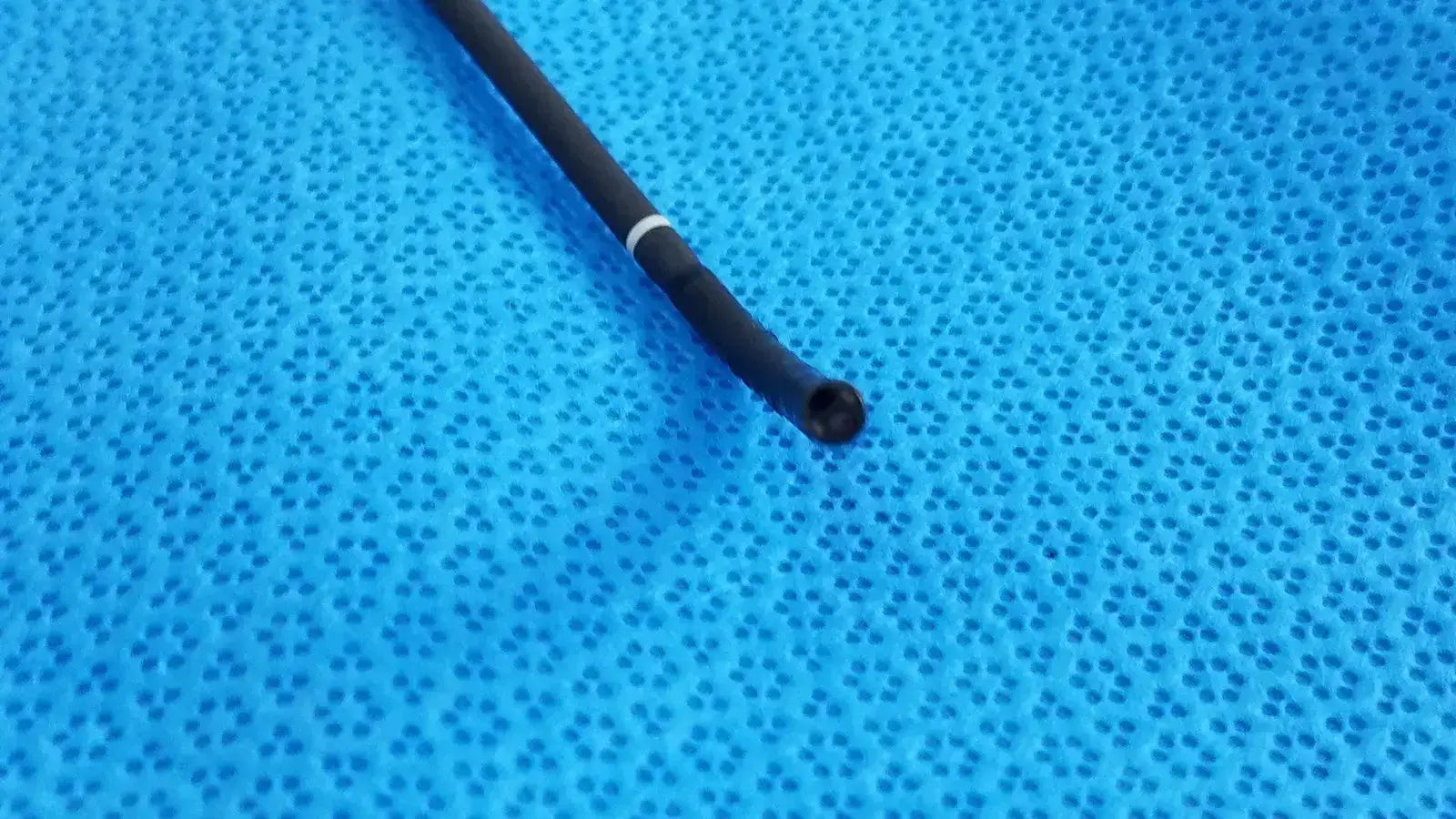 Karl Storz 11302 BDX Flexible Video Endoscope Camera Head Control Unit - 40325 - Endoscopy System