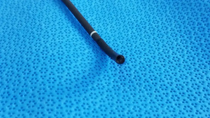 Karl Storz 11302 BDX Flexible Video Endoscope Camera Head Control Unit - 40325 - Endoscopy System