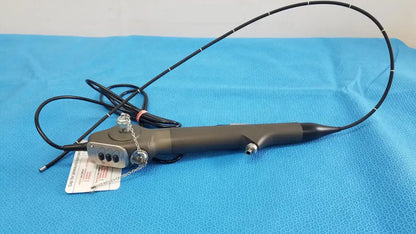Karl Storz 11302 BDX Flexible Video Endoscope Camera Head Control Unit - 36958