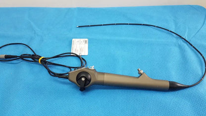 Karl Storz 11302 BDX Flexible Video Endoscope Camera Head Control Unit 37620