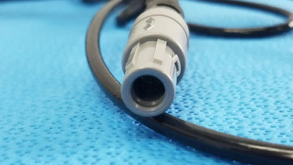Karl Storz 11302 BDX Flexible Video Endoscope Camera Head Control Unit 37620