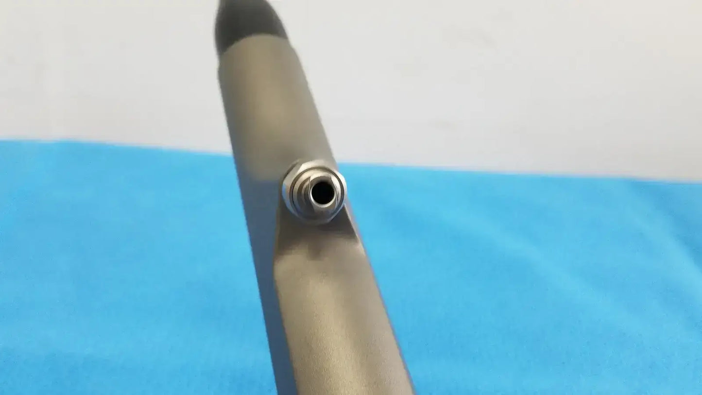 Karl Storz 11302 BDX Flexible Video Endoscope Camera Head Control Unit - 50082 - System
