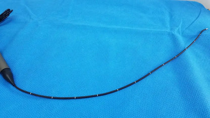 Karl Storz 11302 BDX Flexible Video Endoscope Camera Head Control Unit - 33036 - System