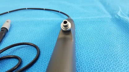 Karl Storz 11302 BDX Flexible Video Endoscope Camera Head Control Unit - 36958