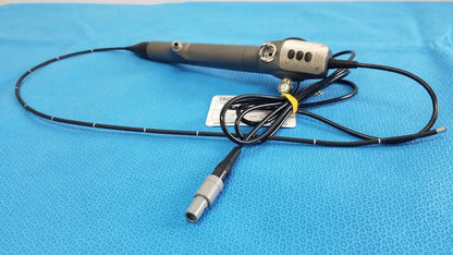 Karl Storz 11302 BDX Flexible Video Endoscope Camera Head Control Unit - 50082 - System