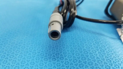 Karl Storz 11302 BDX Flexible Video Endoscope Camera Head Control Unit - 36662 - System