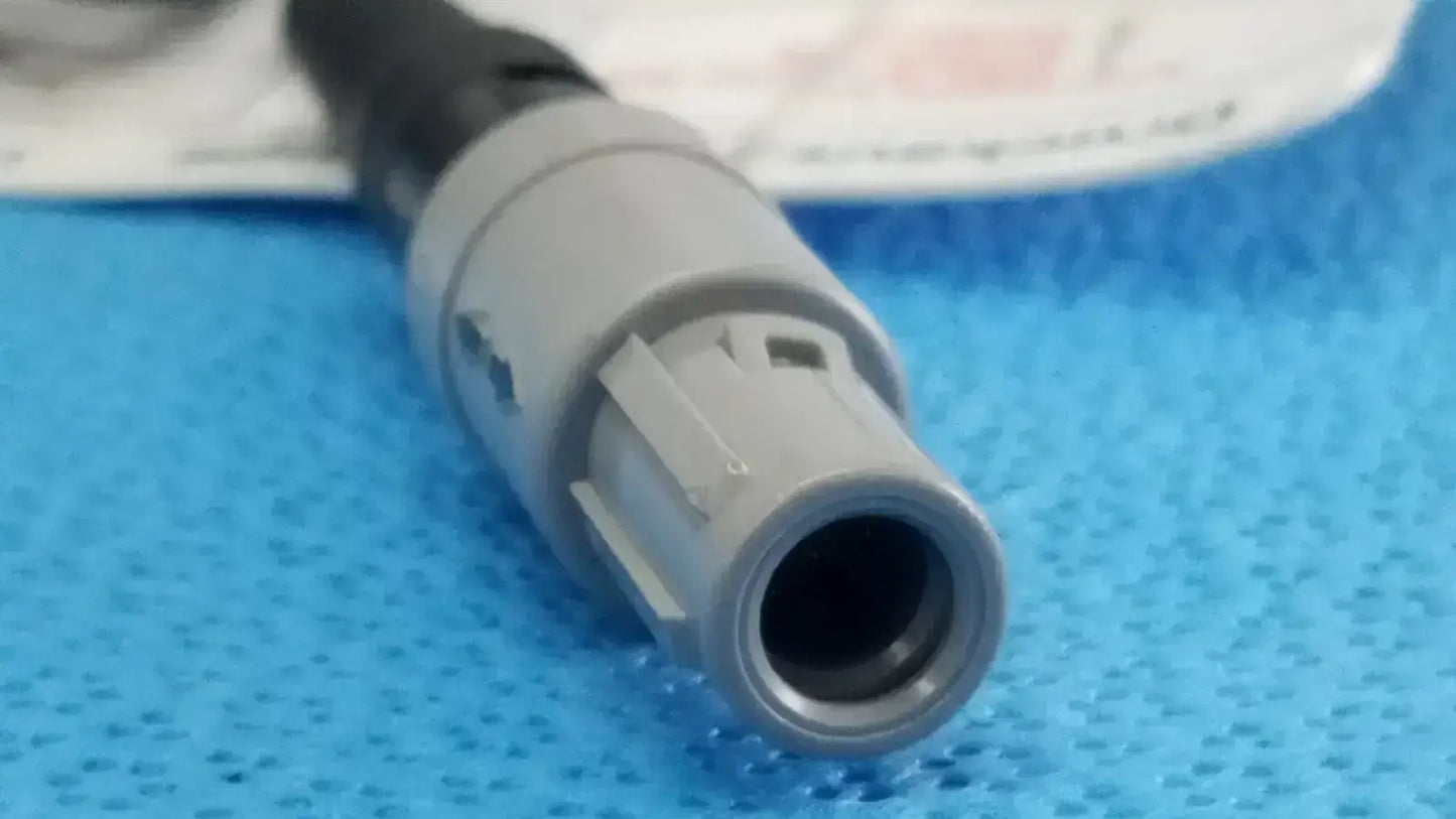 Karl Storz 11302 BDX Flexible Video Endoscope Camera Head Control Unit - 40325 - Endoscopy System