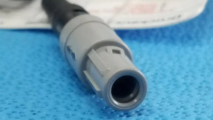 Karl Storz 11302 BDX Flexible Video Endoscope Camera Head Control Unit - 40325 - Endoscopy System