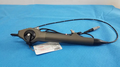 Karl Storz 11302 BDX Flexible Video Endoscope Camera Head Control Unit - 36958