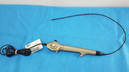 Karl Storz 11302 BDX Flexible Video Endoscope Camera Head Control Unit - 36662 - System