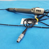 Karl Storz 11302 BDX Flexible Video Endoscope Camera Head Control Unit - 50082