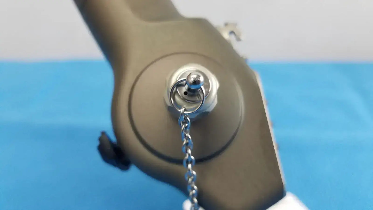 Karl Storz 11302 BDX Flexible Video Scopes Endoscope